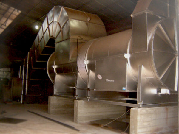 MAQUINA INDUSTRIALES